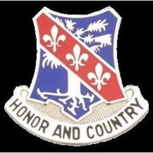 Meet your Posher, G.w.